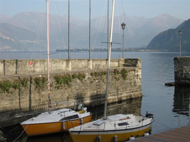 975 Italy Oct 08 (800x600).jpg